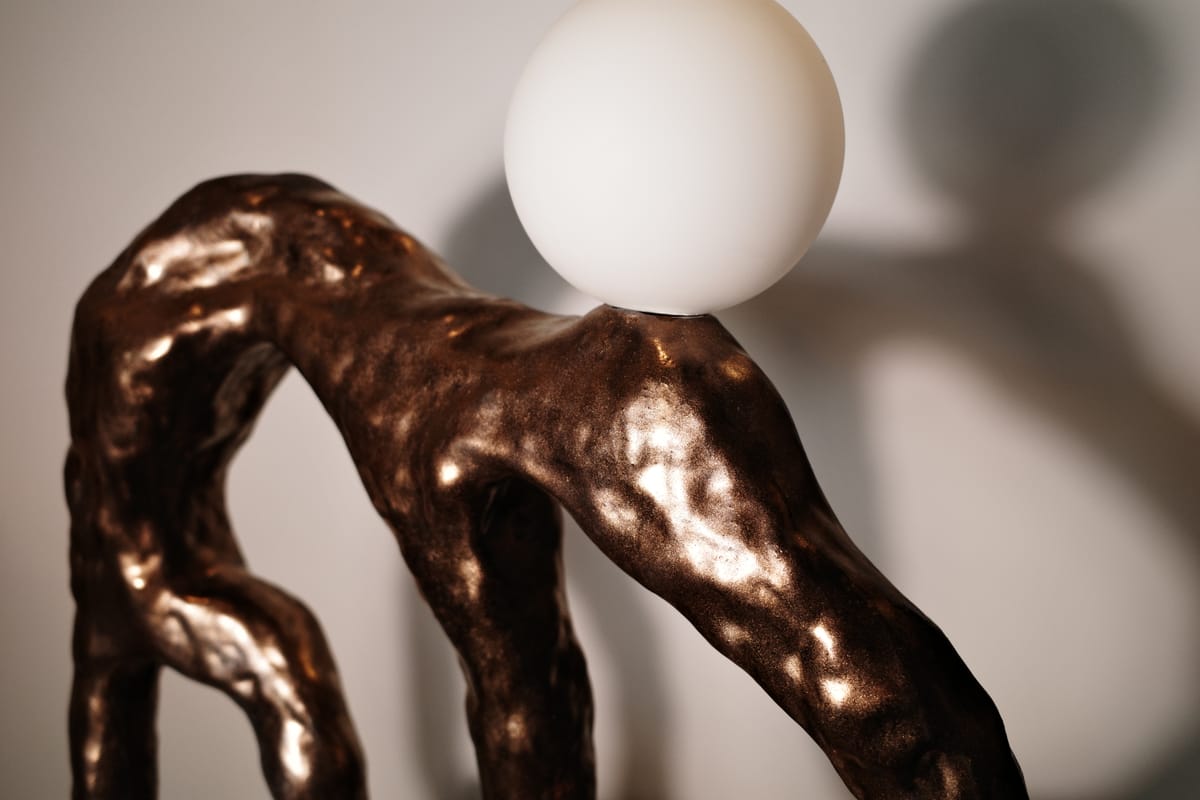 Morphsis Collection